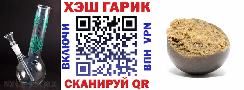 ГАШ гарик  Инсар 